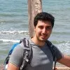 Amir Ferasat