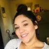 KATIE Gonzales