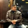 Ahmed Gomaa tawfiq