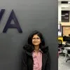 Sai Kruthika Reddy Manchala