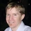 Derek Blattner