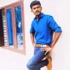 Tamilalagan