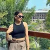 Manisha Rawat