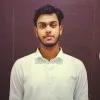 Sahil Joshii
