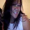Cynthia Cook