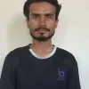 Hamza Javed