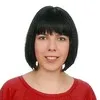 Ayza Gokoglu