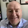 Scott MacKay