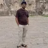Bojja Anil kumar