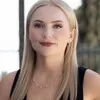 Paige Hunt