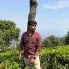 Mayank Solanki