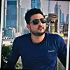 hanif raza