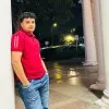 Abhishek Sharma