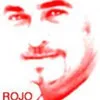 Rodolfo Johnson