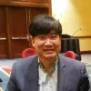 S Pil Kang
