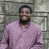Devin Mays