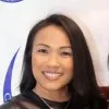 Sara Khun Leng