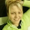 Erin Taylor