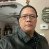 Allan Adrayan
