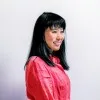 Hiromi Shimamura