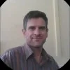 Pierre Steyn