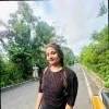 Sruti Roy