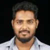 Manikandan Ravi