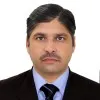 Haris khan