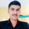 Kishor Lembhe