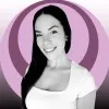 Raven McChesney