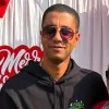 Osama Mohsen