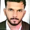 Akshay Nichinnabatlu Rajendra