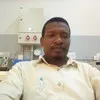 Fathi Barka