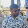 Nirmit Rajput