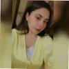 asra khan