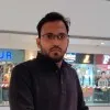 Ramesh Prajapati