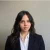Arnaliya Jaiswal