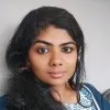 Dhilsha