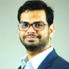 Eshan Bairagi