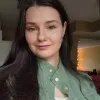 Iryna IRIES