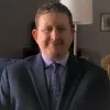 Dave Weaver
