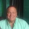 Mark Stoddard