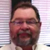 Dennis Slade