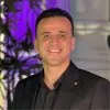 Mohamed Mokhtar