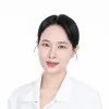 Hyerim Kim