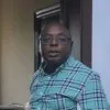 Adewale Adesola