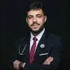 Osama Alpojoq