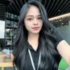 Stefhani Lestari Rumissing