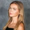 Ella Ray