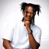 Adewale Adekanmi